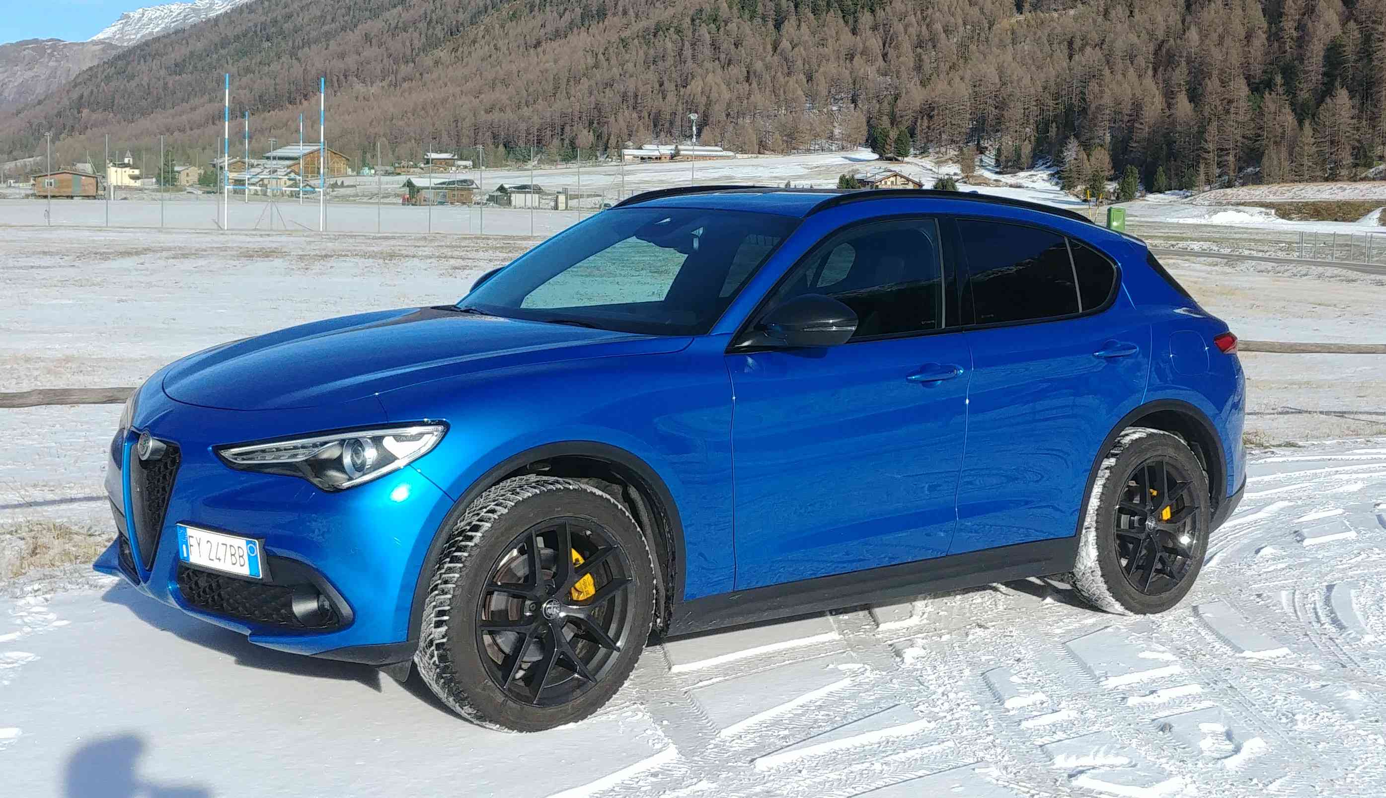 AF-STELVIO4.jpg