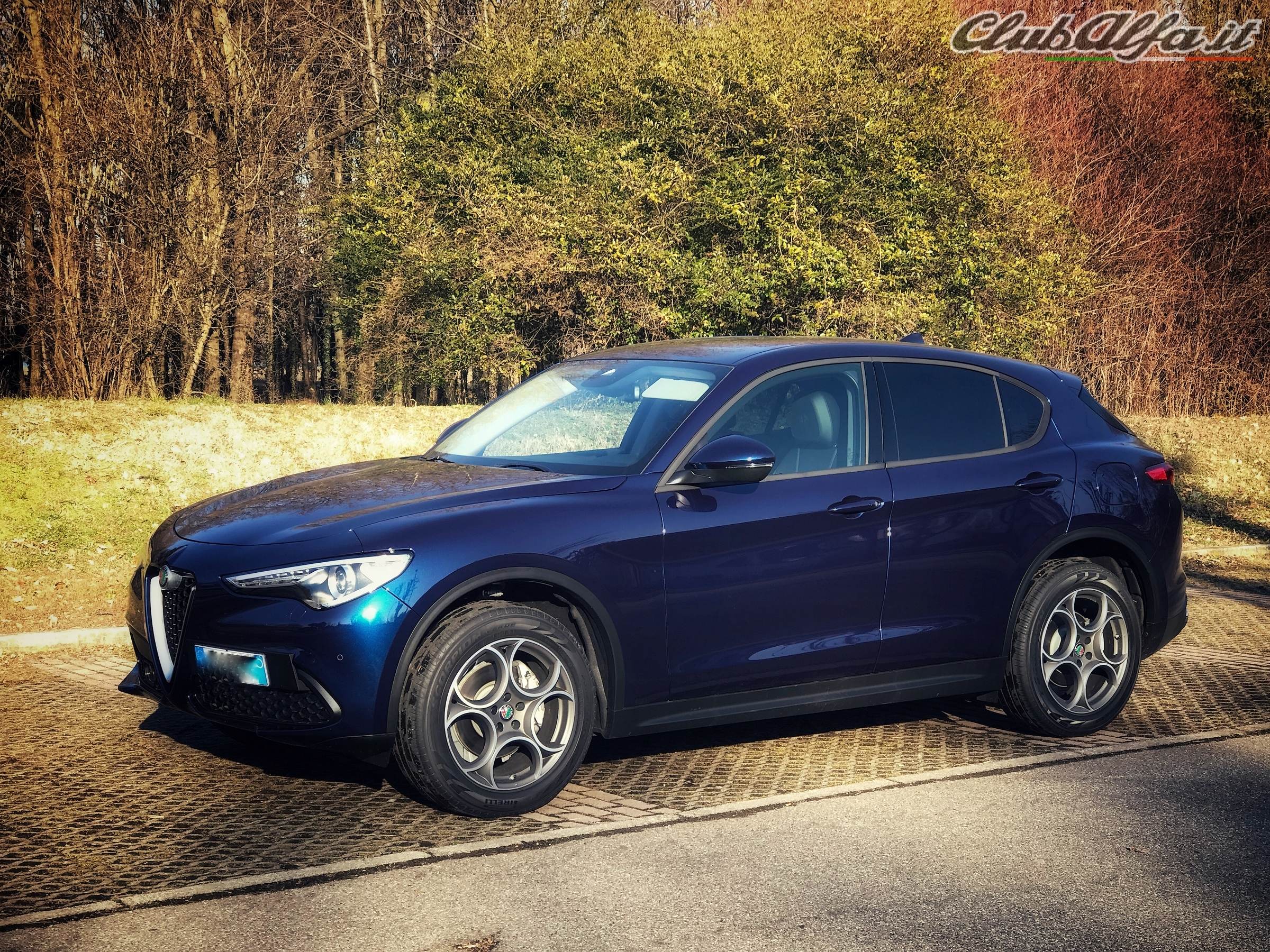 Alfa Stelvio2