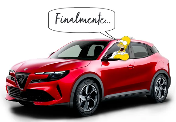 AR-Junior-Rossa-Finalmente.webp