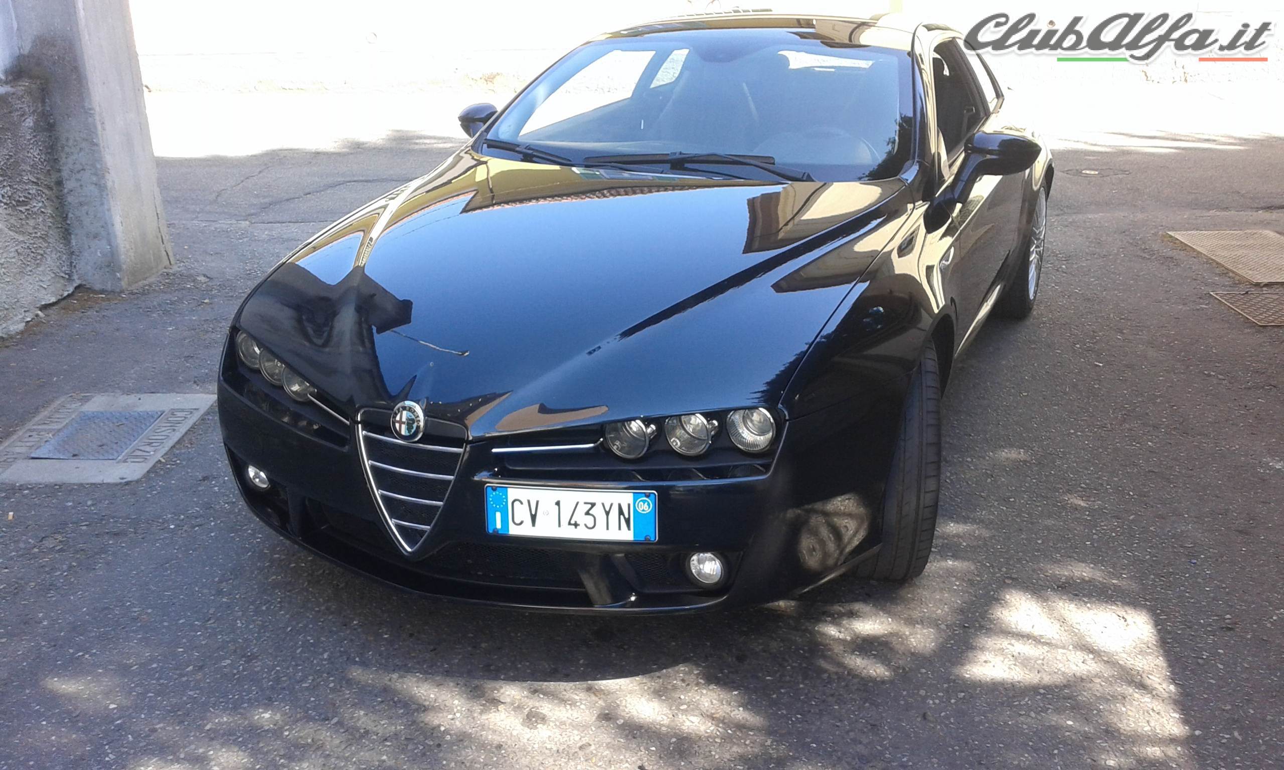 Brera.3