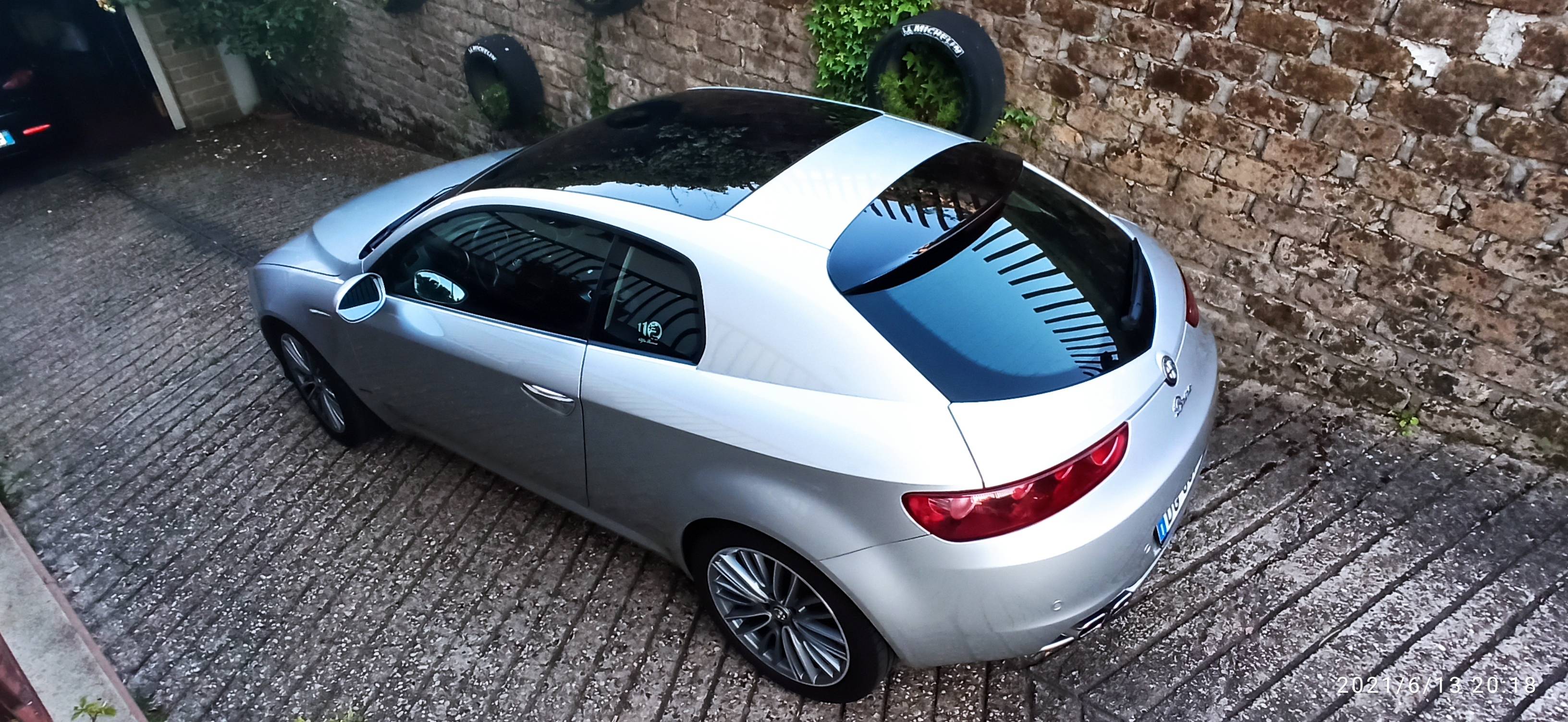 brera1.jpg