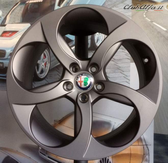 Bruniti Giulia 68P