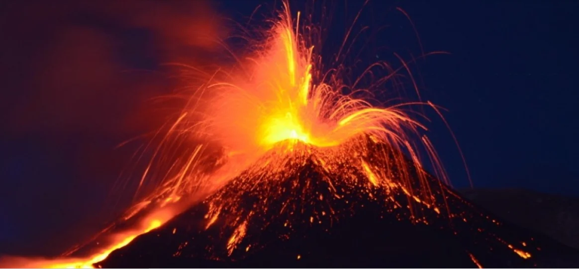 etna.webp