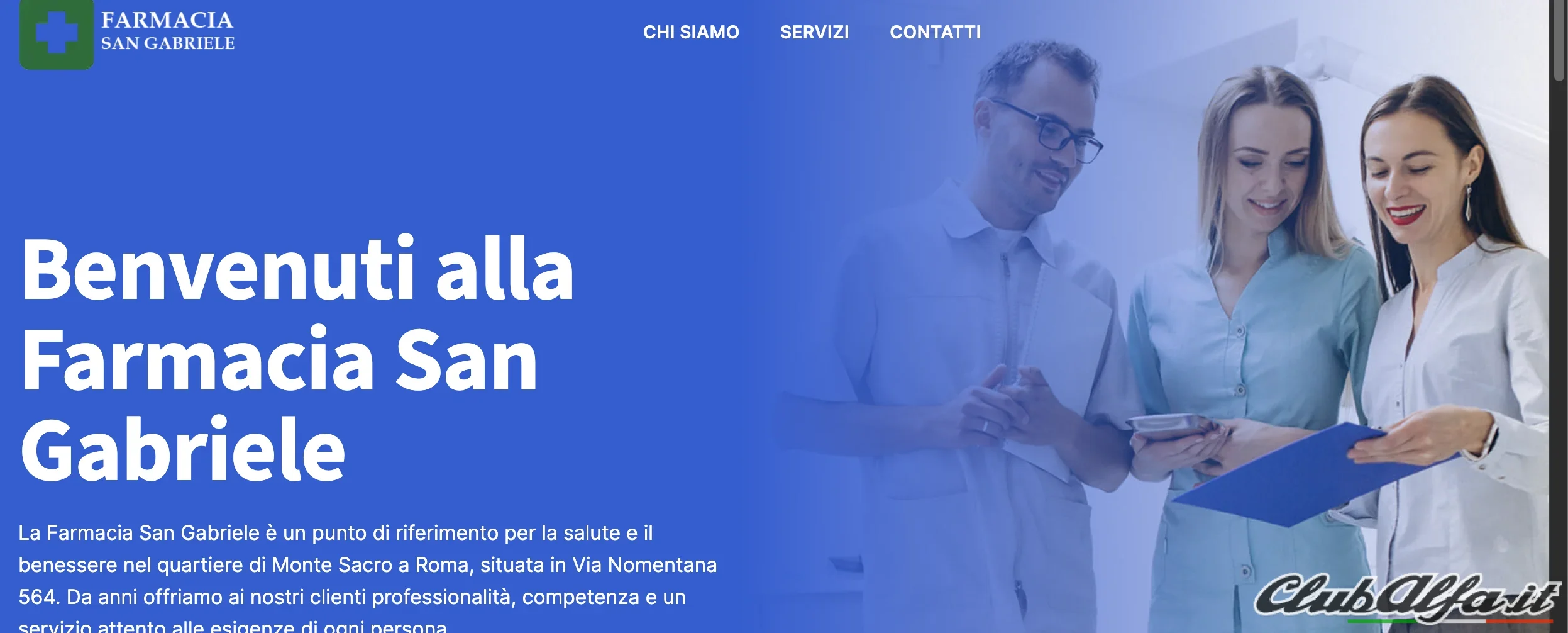 Farmacia1