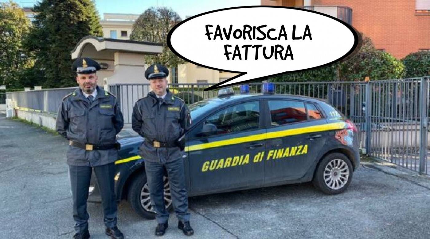 FAVORISCA FATTURA.jpg