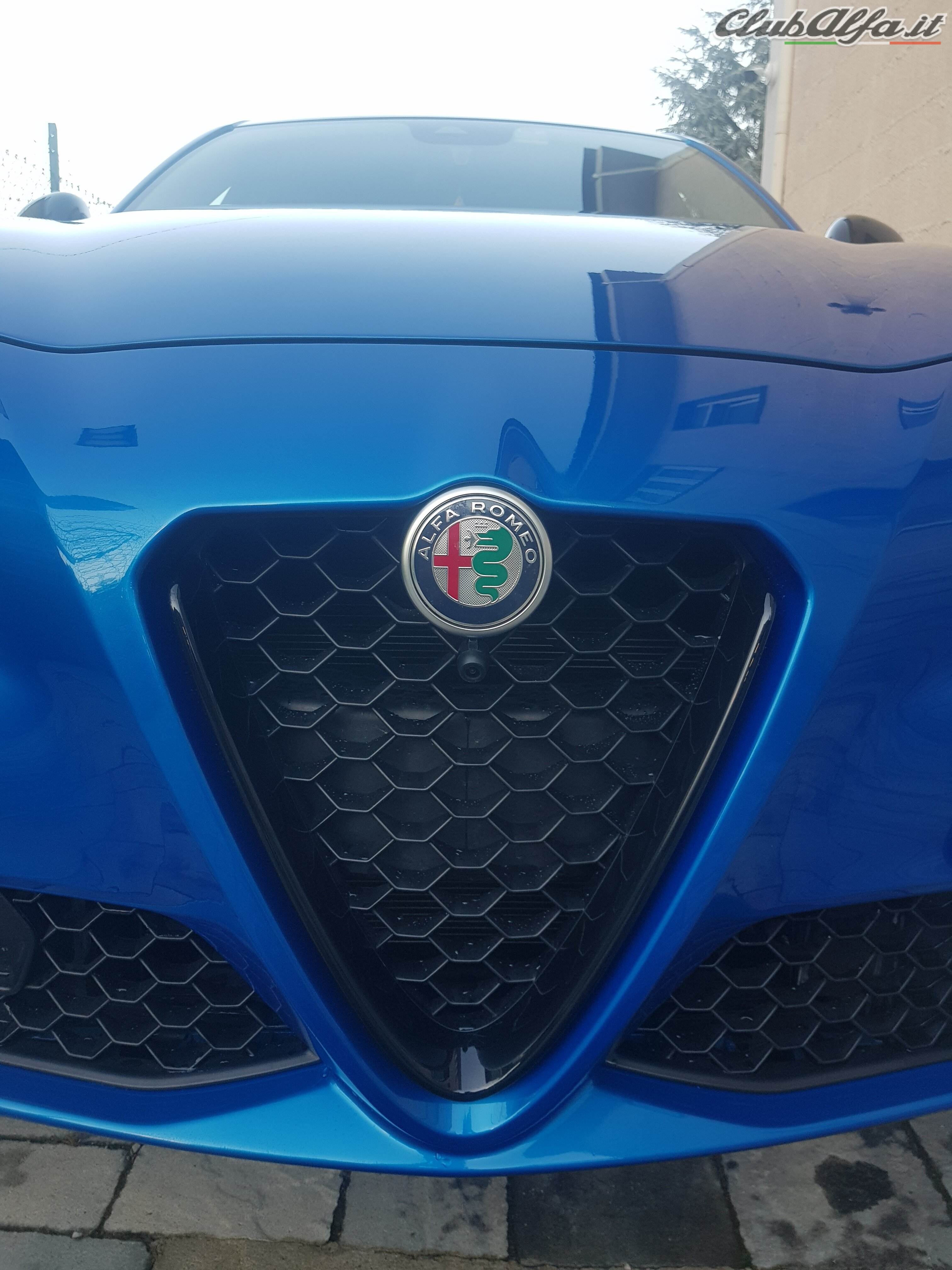 Giulia2