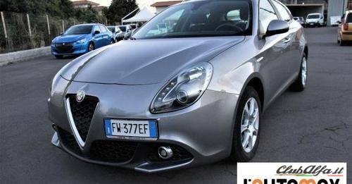 Giulietta2019.jpg