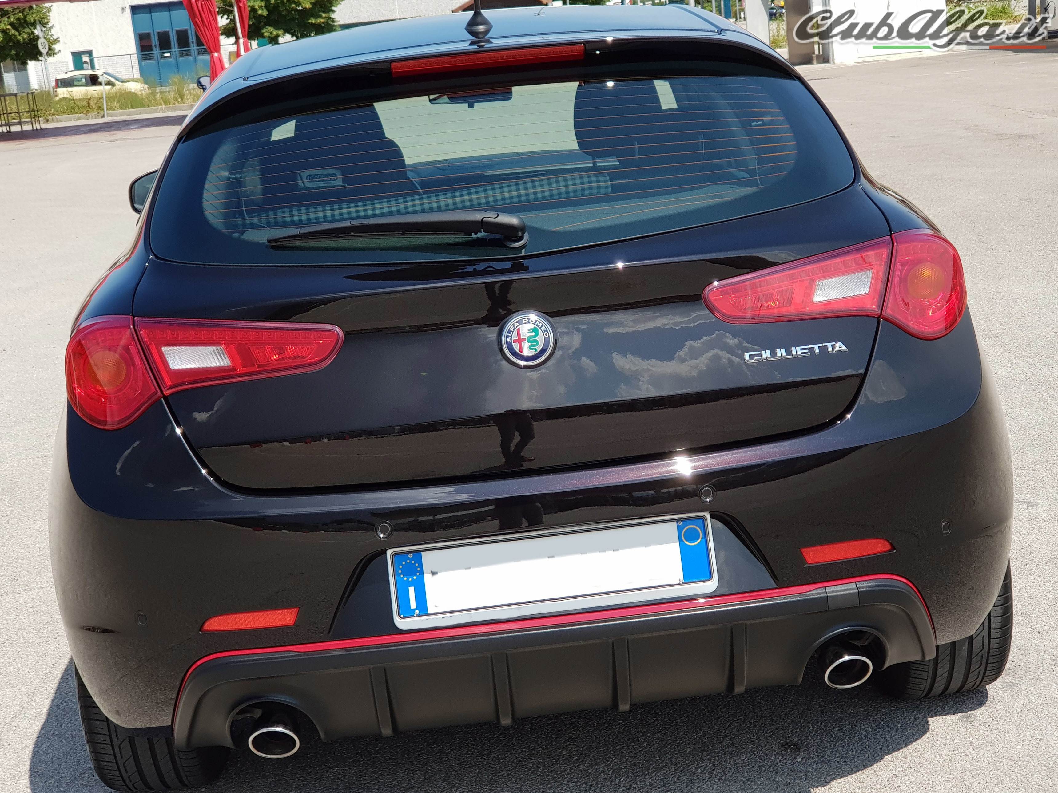 Giulietta_5