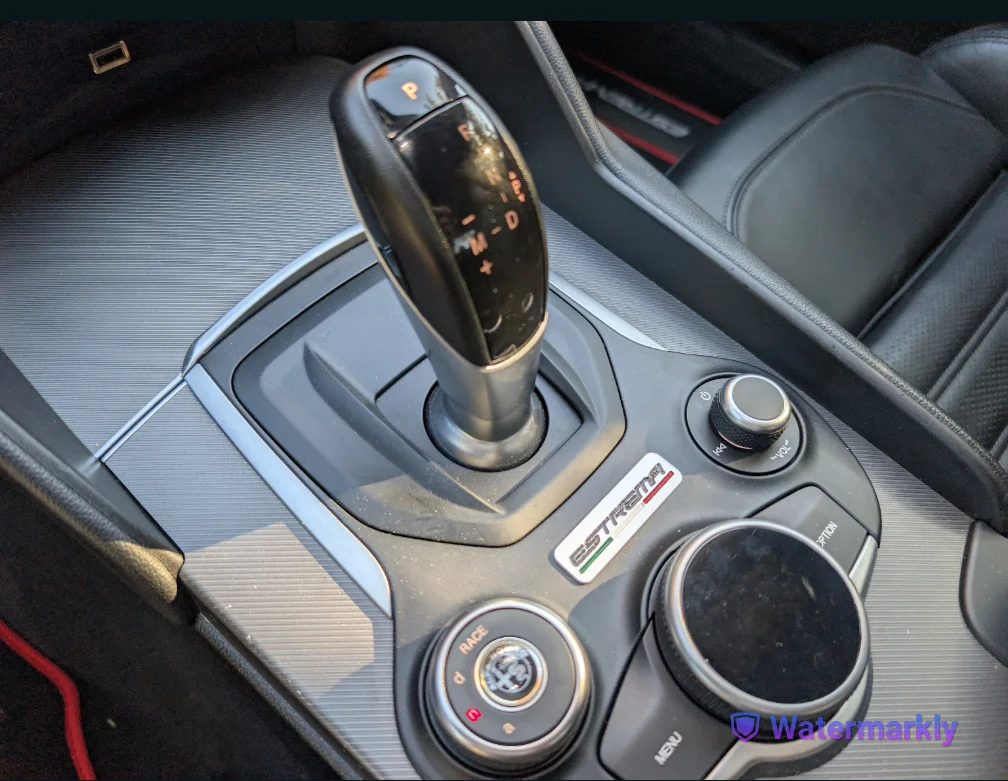 Screenshot_20250701-122925~2.webp