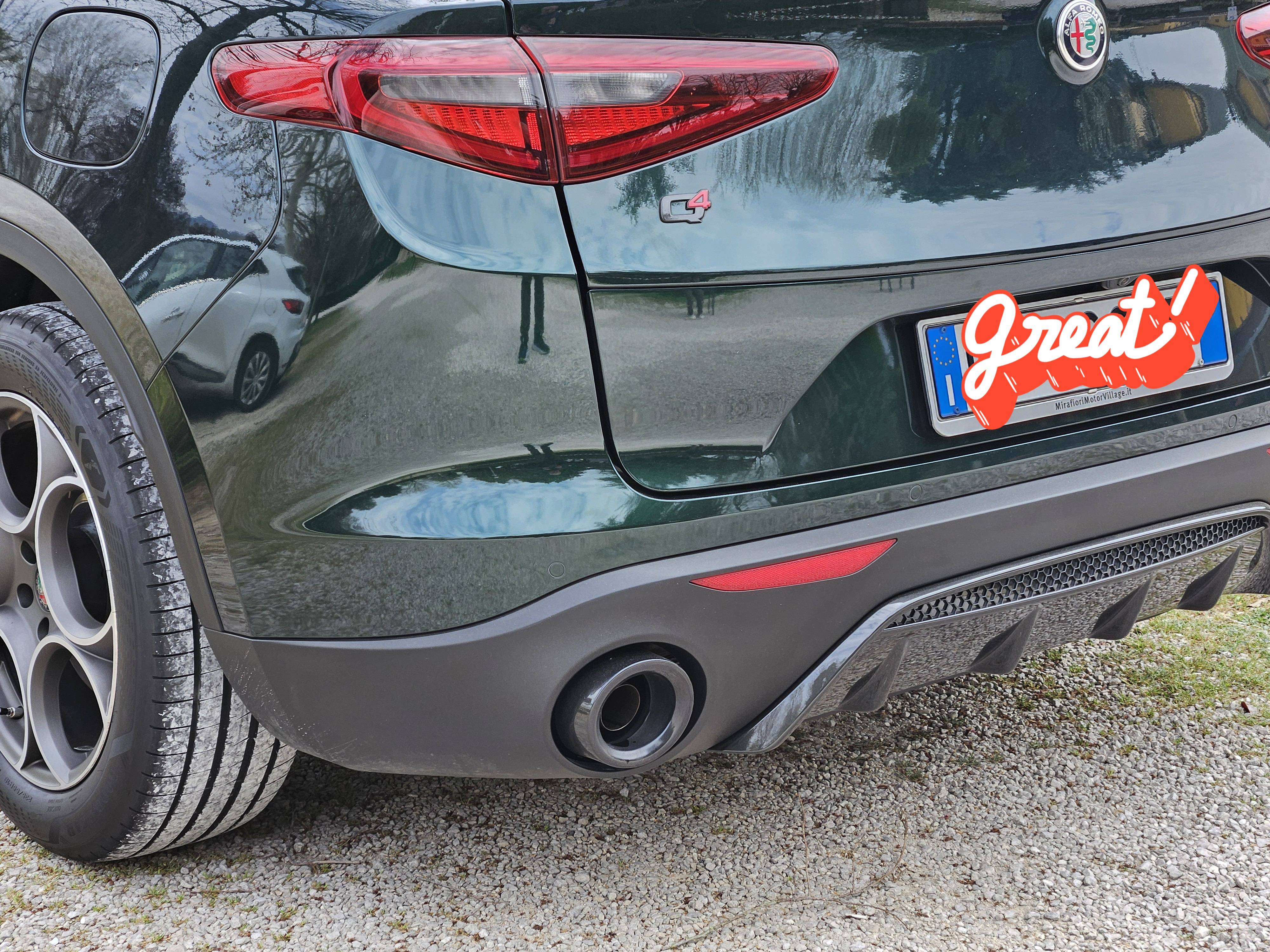 Stelvio 01.jpg