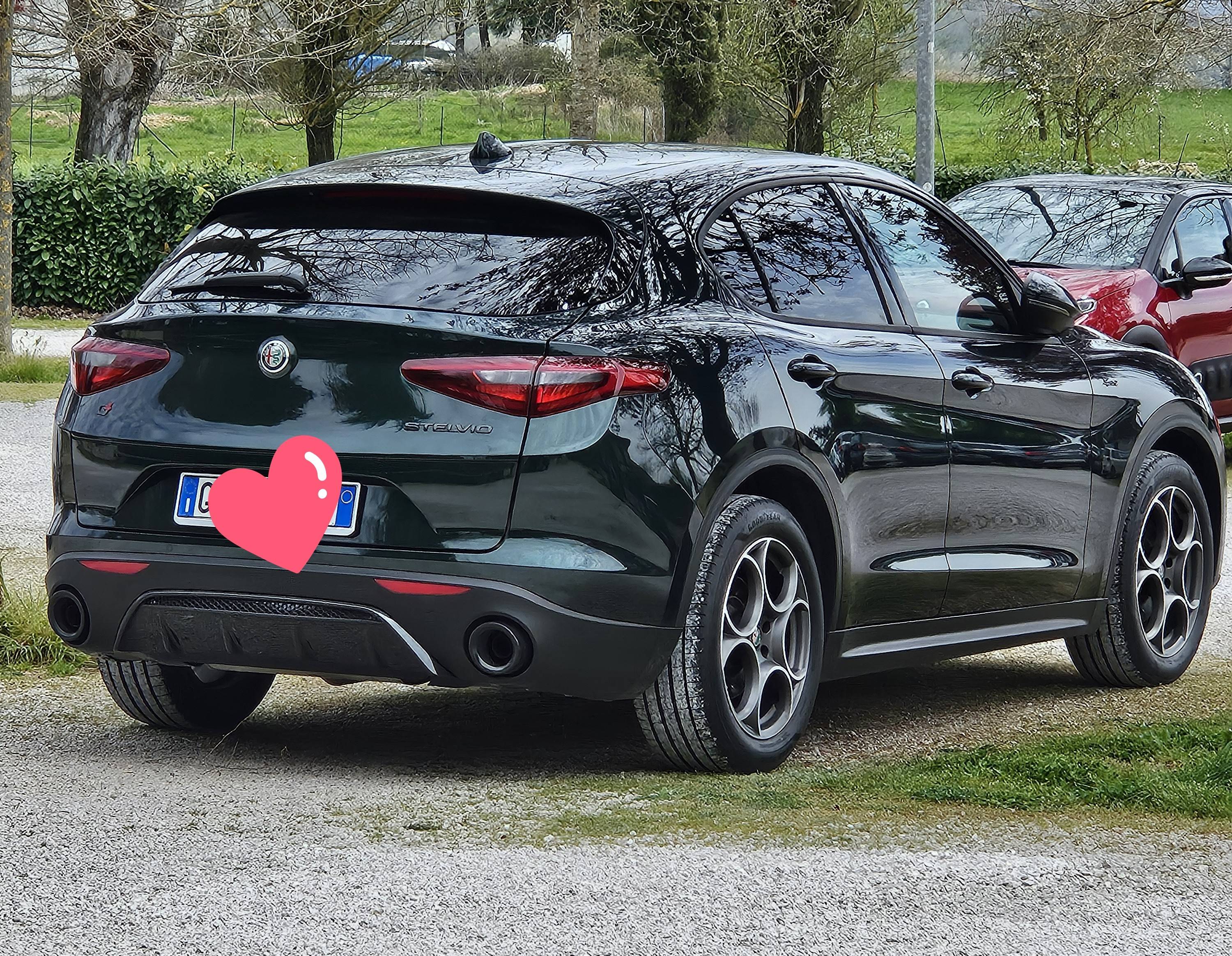 Stelvio 02.jpg