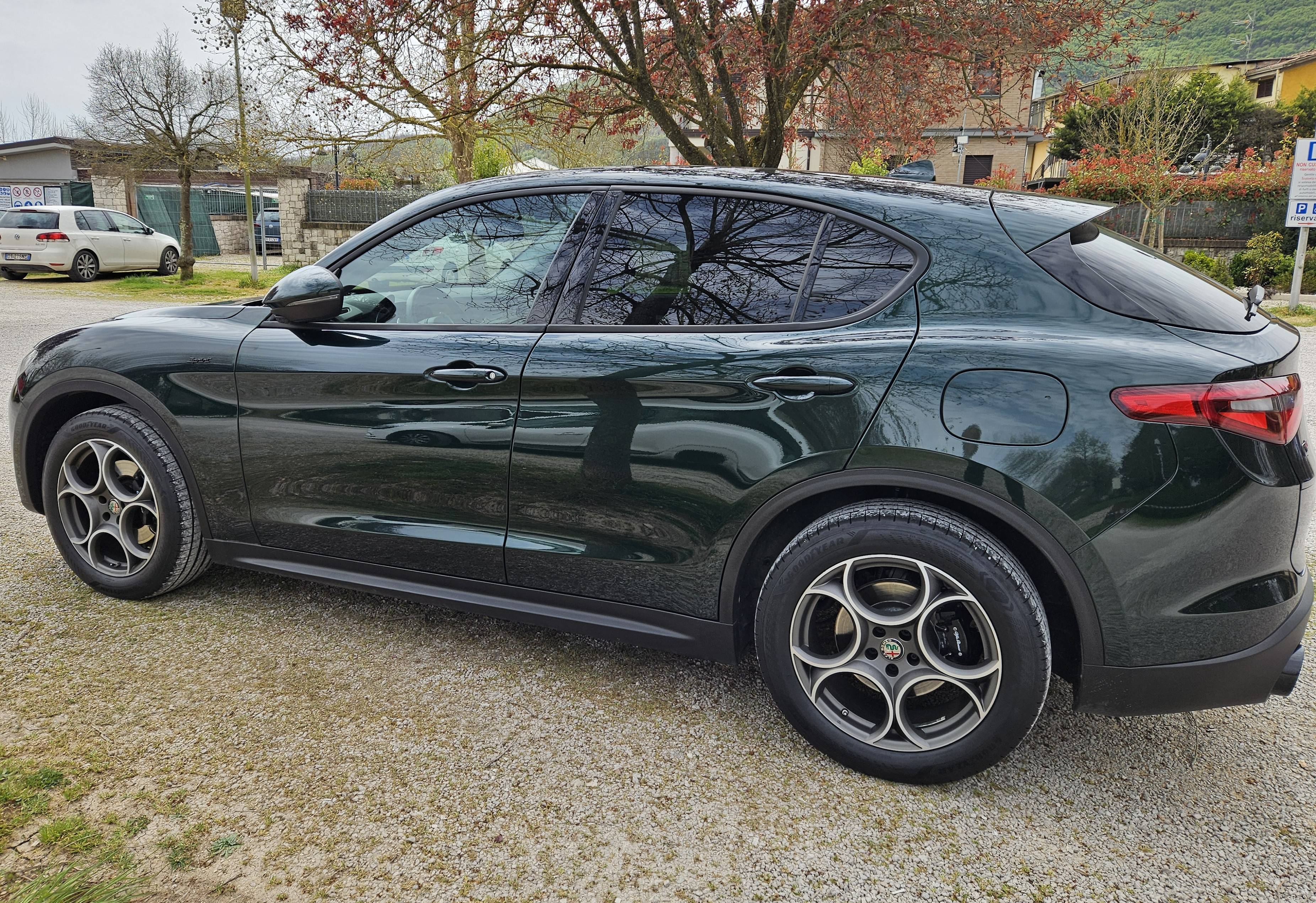 Stelvio 03.jpg