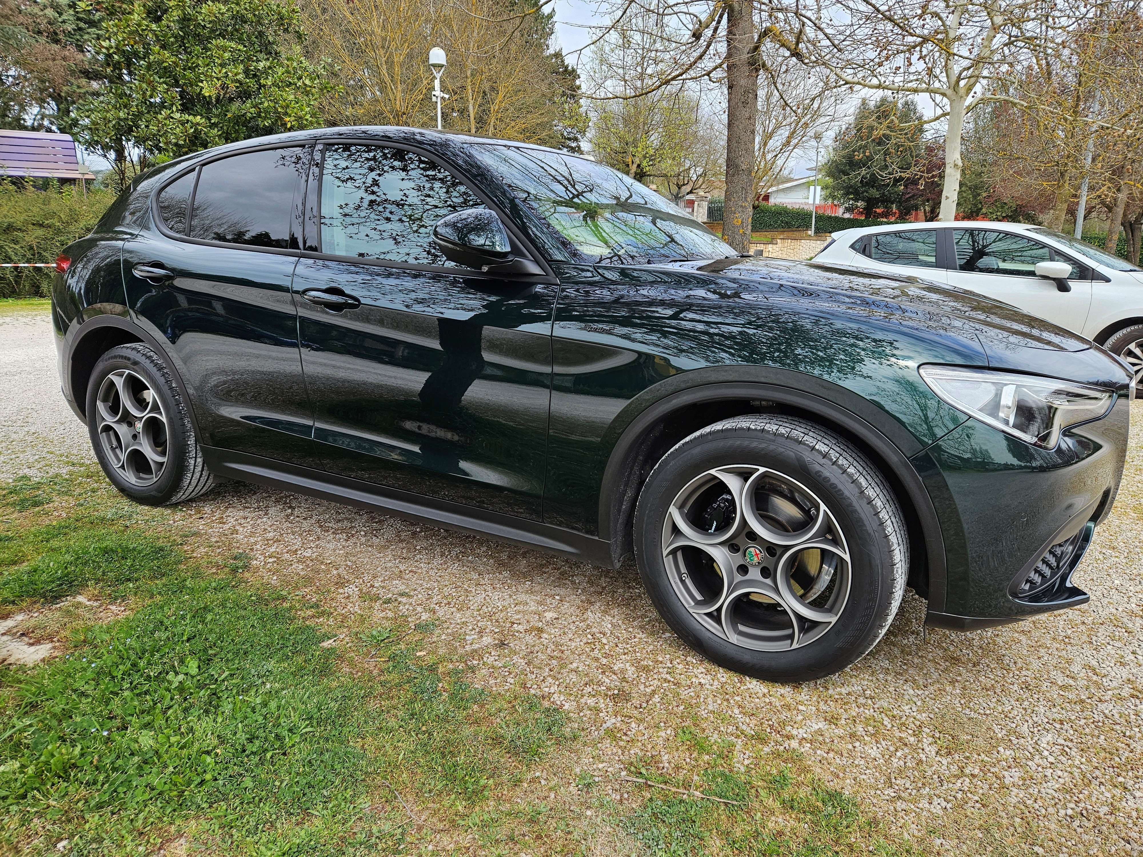Stelvio 04ok.jpg