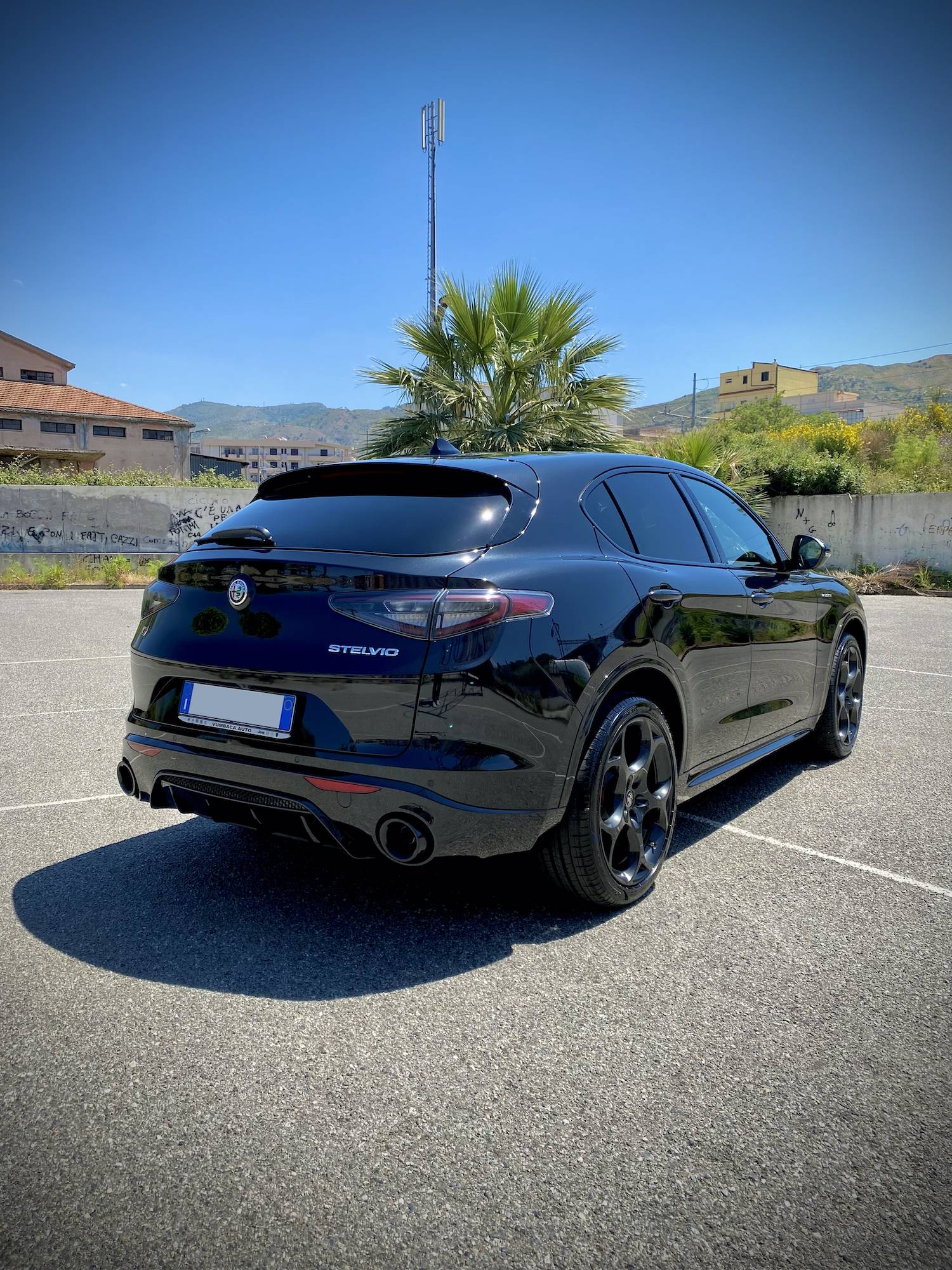 Stelvio Veloce 2.jpg