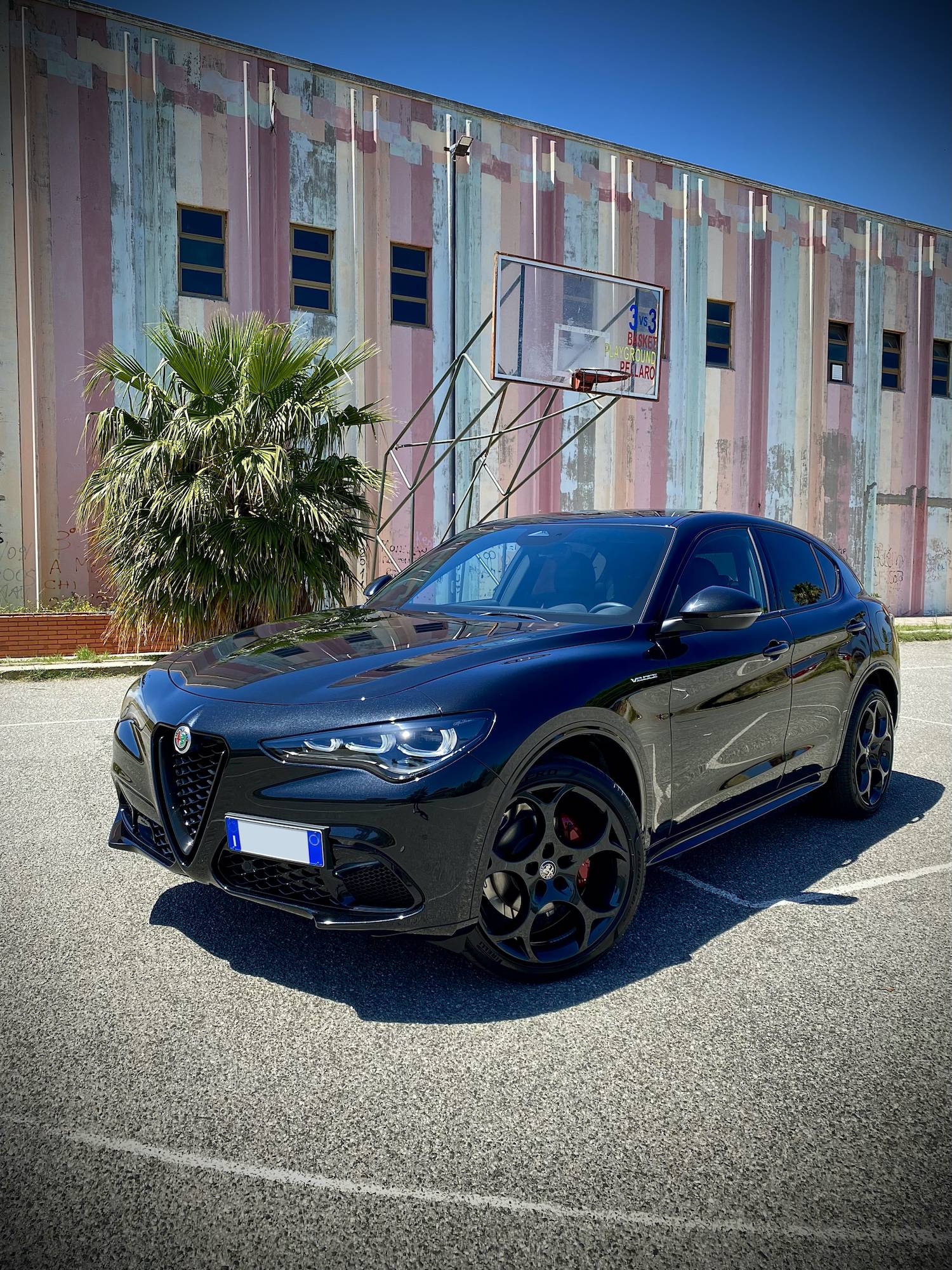 Stelvio Veloce.jpg