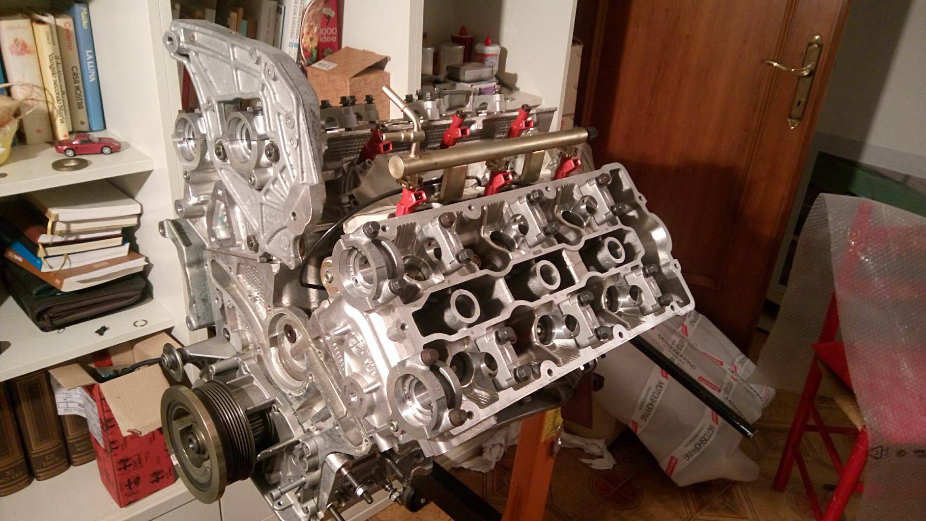 v6gta.JPG