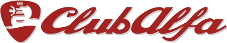 Club Alfa Forum - Alfa Romeo